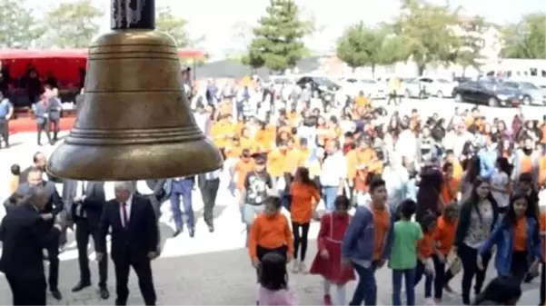 Bakan Selçuk, okulların açılmasıyla ilgili üzerinde çalışılan 4 senaryoyu paylaştı