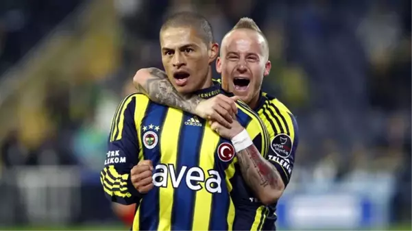 Fenerbahçe'nin eski yıldızı Miroslav Stoch, koronavirüse yakalandı