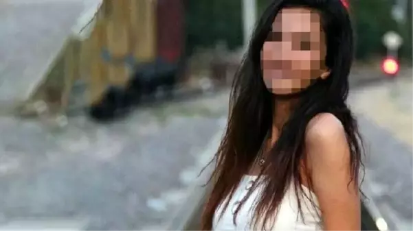 Öğretmen, 17 yaşındaki öğrencisini okul tuvaletinde istismar etti