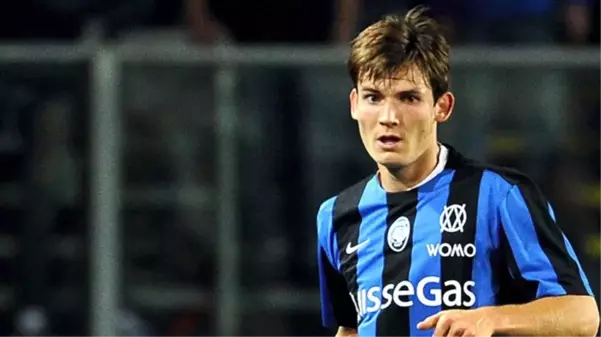 Atalanta'lı Marten de Roon'dan Paris maçı öncesi dev iddia: 1000 kişiye pizza yapacağım