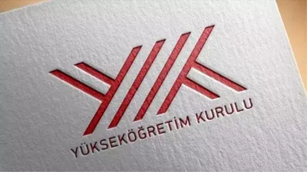 YÖK'ten eğitim fakültelerinin müfredatlarına yönelik yetki devri kararı