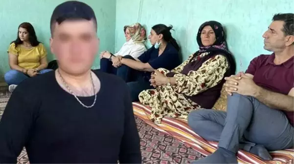 18 yaşındaki genç kızı intihara sürükleyen tecavüzde Adli Tıp muayenesi tüm detayları ortaya çıkardı