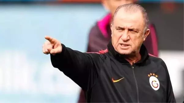 Galatasaray, Fatih Terim'in düşünmediği 5 futbolcuyla yollarını ayırıyor