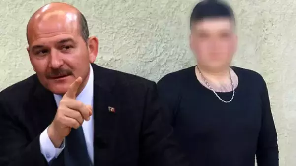 Bakan Soylu, uzman çavuşun istismarı sonrası intihar eden genç kız hakkında konuştu: Bizim cenazemizdir