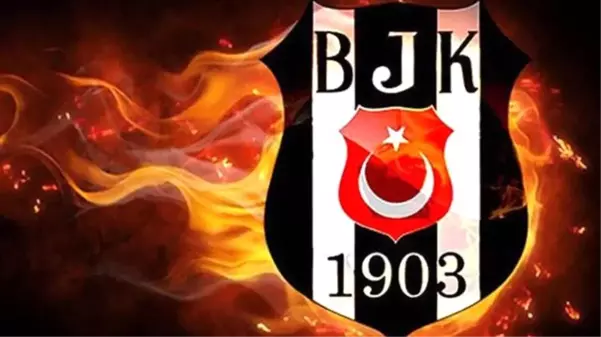 Divan Kurulu Başkanı Tuncel, Beşiktaş'ın borcunun 3,3 milyar lira olduğunu duyurdu