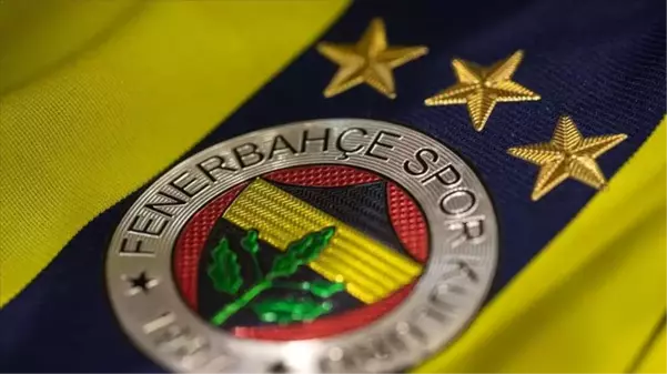 Fenerbahçe'nin eski teknik direktörü Tamer Güney, hayatını kaybetti