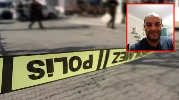 Polis baskınında paniğe kapılan adam, kaçmak isterken balkondan düşerek hayatını kaybetti