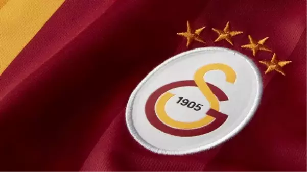 Galatasaray, Süper Kupa zaferini sosyal medyada Jardel'in fotoğrafıyla kutladı