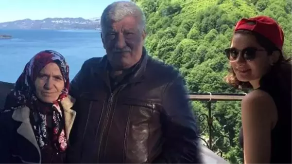 Son Dakika: Giresun'daki sel felaketinde hayatını kaybedenlerin sayısı 9'a yükseldi