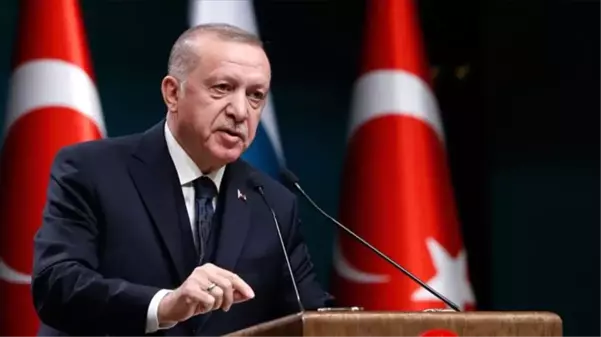 İsrail basını haddini iyice aştı! Cumhurbaşkanı Erdoğan'ı açık açık hedef aldılar