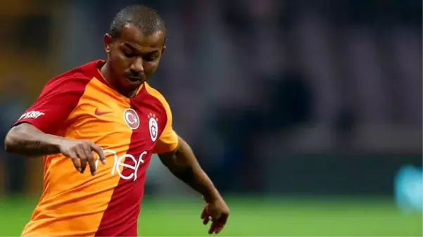 G.Saray'ın eski oyuncusu Mariano'dan transfer itirafı: 