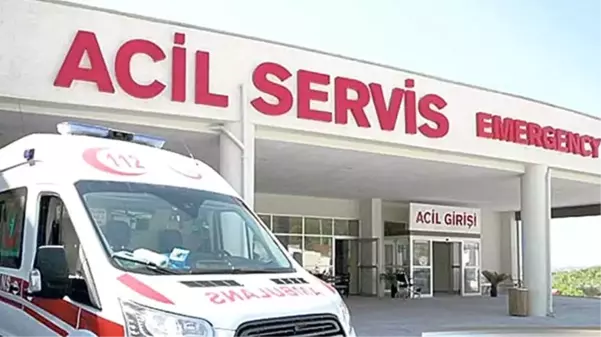 Denizde boğulma tehlikesi geçiren öğrencisini kurtaran Kur'an kursu öğreticisi hayatını kaybetti