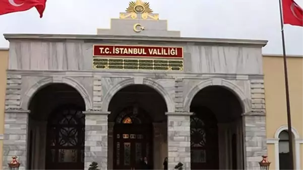 İstanbul'un tek kadın vali yardımcısı: Onlar 3 çalışıyorsa, benim 13 çalışmam gerekiyor