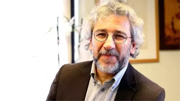 Firari Can Dündar, 15 gün içinde mahkemeye gelmezse mal varlığına el konulacak