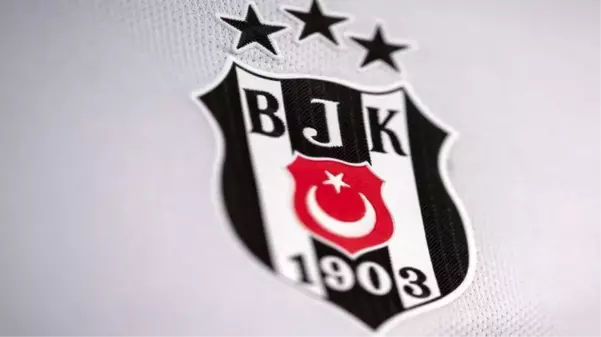 Beşiktaş Kulübü, Antalyaspor'dan yeni koronavirüs testi talep etti