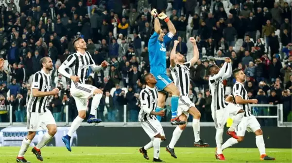 Galatasaray, Juventus'lu Sami Khedira'yı gündemine aldı