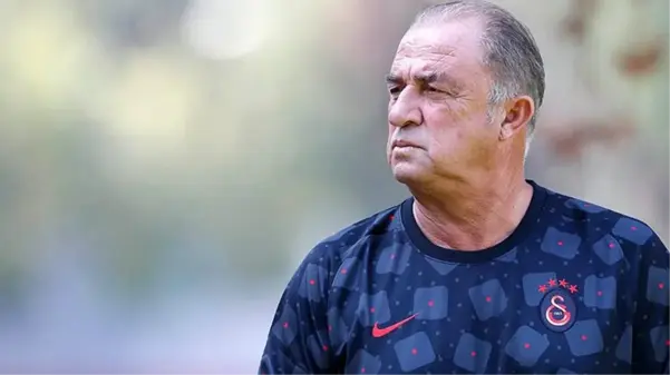 Fatih Terim Hajduk Split maçında Arda, Feghouli ve Falcao'yu dinlendirecek