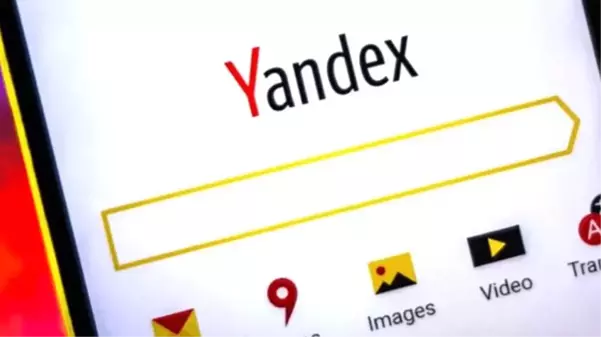 Yandex, 5,5 milyar dolara Rusya'nın önde gelen özel bankası Tinkoff'u alıyor