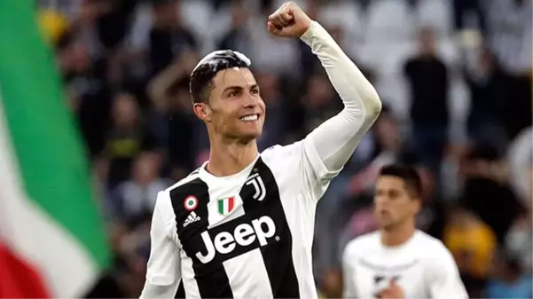 Portekiz efsanesi Rui Costa: Ronaldo 40 yaşına kadar futbol oynar