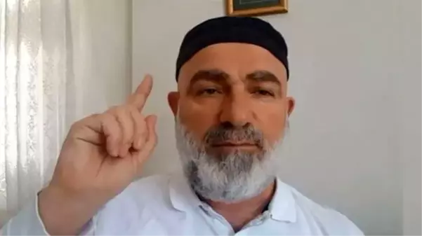 GATA Başhekim Yardımcısı'ndan skandal sözler! Medeni kanunu hedef alıp, 2. eş çağrısı yaptı