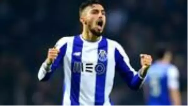 Manchester United Alex Telles'i transfer etti, Galatasaray'ın kasası doldu