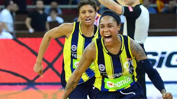 Uzun süredir kayıp olan Cappie Pondexter Los Angeles'ta bulundu