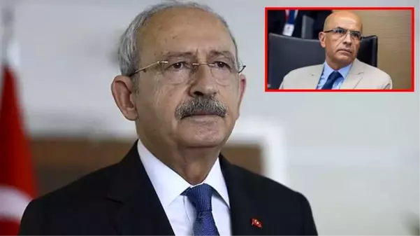 Mahkemenin Enis Berberoğlu kararına Kılıçdaroğlu'ndan ilk tepki: Kaosa zemin hazırlar