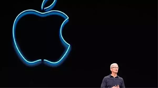 Son dakika: Apple, merakla beklenen iPhone 12'leri tanıttı! İşte tüm özellikleri