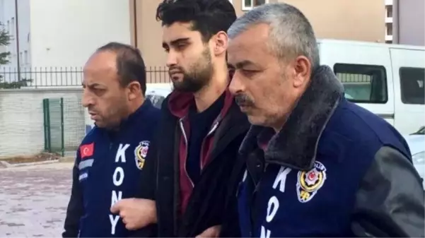 Son Dakika! Kadir Şeker, 12 yıl 6 ay hapis cezasına çarptırıldı