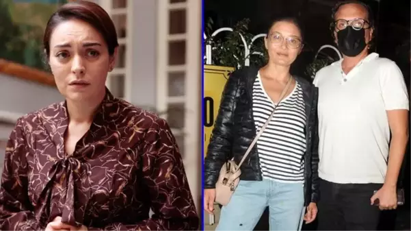 Nurgül Yeşilçay'dan bomba Masumlar Apartmanı yorumu: Safiye'yi onlardan önce yaptık