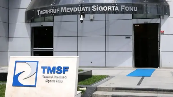 TMSF, Ufuk Boru ve Nurkay Makine'yi satışa çıkardı