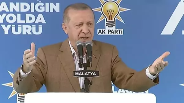 Son Dakika! Erdoğan'dan kendisiyle ilgili skandal paylaşım yapan Hollandalı siyasetçiye tepki: Milletvekili müsveddesi, haddini bil