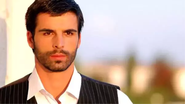 Mehmet Akif Alakurt'tan yine gündeme bomba gibi düşecek hareket! İçki içip araç kullandı