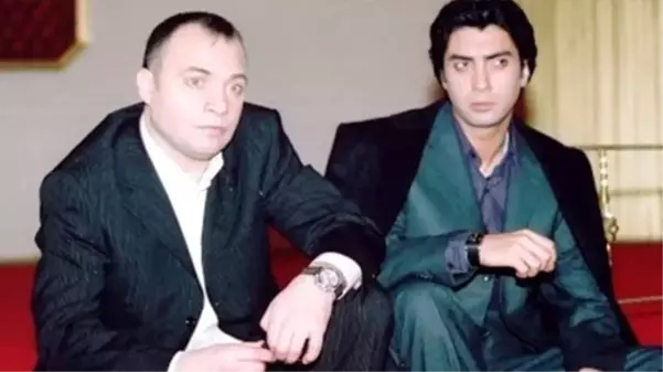 Oktay Kaynarca ve Necati Şaşmaz, Eşkıya Dünyaya Hükümdar Olmaz dizisinde yeniden bir araya gelecek