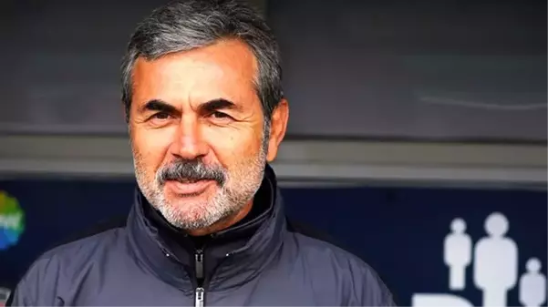 Kayserispor, Aykut Kocaman'ı takımın başına getirmek istiyor