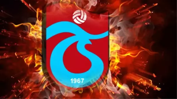 Şike davası sonrası Trabzonspor'dan çok sert tepki: CAS'ın kararı net, F.Bahçe bize karşı şike yaptı