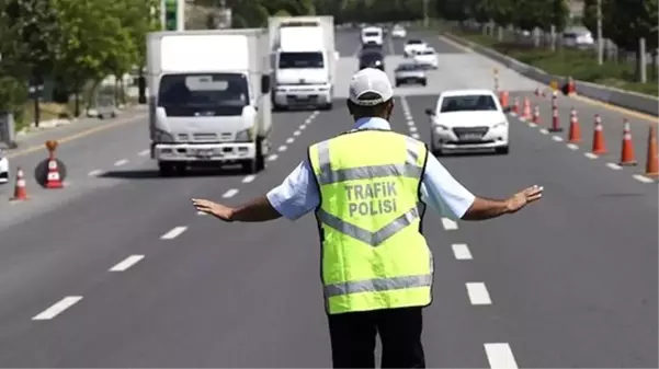 İstanbul'da Formula 1 nedeniyle bazı yollar trafiğe kapatılacak