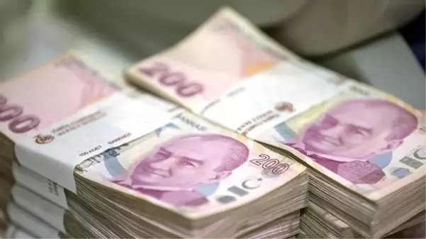 Merkez Bankası'ndan TL için yeni hamle: Forex swaplarında faizi yüzde 15'e yükseltti