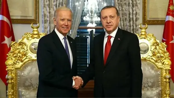 Türk SİHA'ları ABD gündeminde: Biden hükümeti için büyük bir dış politika sınavı