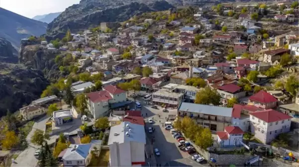 Önlemler sıkılaştı, Diyarbakır'ın Çüngüş ilçesinde vakalar sıfırlandı