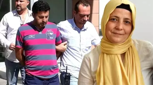 Eski eşini sokakta 30 yerinden bıçaklayan sanığa 15,5 yıl hapis