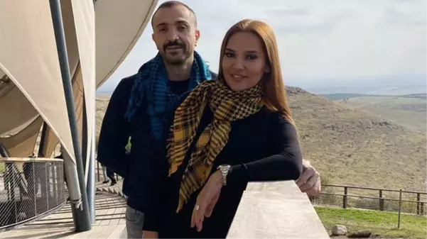 Demet Akalın, Okan Kurt'a gelen Survivor teklifi hakkında ilk kez konuştu: Hira engeline takıldı