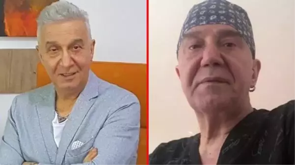 Evinde kanlar içinde bulundu! Ünlü doktor Tuğrul Abacıoğlu, intihar etti