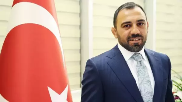 Hamza Yerlikaya'dan hakkındaki sahte diploma iddialarına yanıt! Belgelerin fotoğraflarını paylaştı