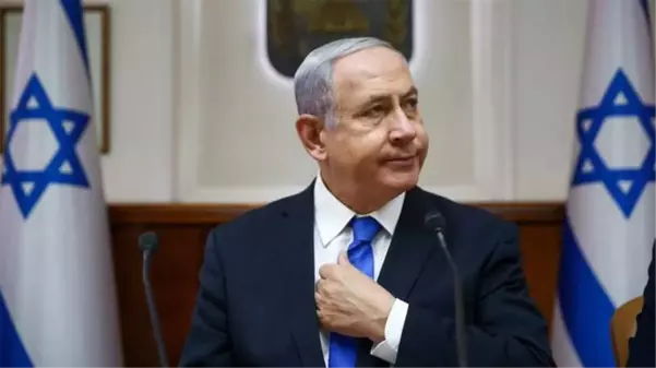 Erken seçim kararı sonrası Netanyahu'nun partisinde kopuşlar başladı