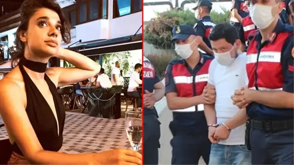 Pınar Gültekin'in babası, CHP'li bir vekilin kendisini arayarak 