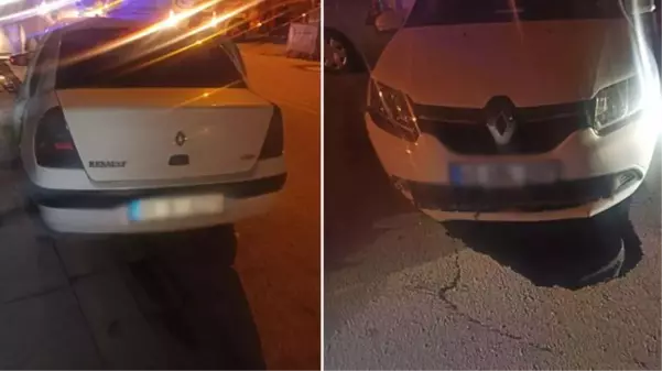 Ankara'da yürek yakan olay! Çöp dökmek isterken hayatını kaybetti