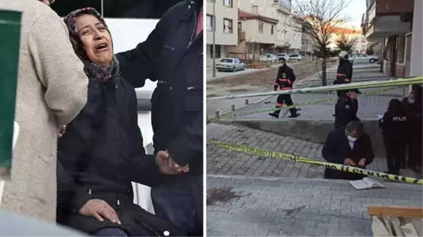 Otoparkta 3 gencin sır ölümü! Ekipler, egzoz gazı ihtimali üzerine yoğunlaştı