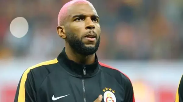 Ryan Babel'in Beşiktaş benzetmesi, taraftarların tepkisini çekti: Feyenoord'a benziyorlar