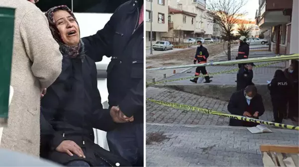 Son Dakika! 3 gencin kapalı otoparkta ölü bulunmasıyla ilgili Ankara Valiliği'nden açıklama: Karbonmonoksit ya da alkolden zehirlendiler